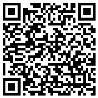 QR Code for bitcoin:bitcoin:bitcoin:litecoin:Lexz8TjcheA7it6YAjy1ppZBaFAKsygiLi