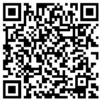 QR Code for bitcoin:bitcoin:bitcoin:litecoin:LeyEQ6eT4xDASFPvTEXnQwdMkcDPqj8FcC