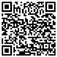 QR Code for bitcoin:bitcoin:bitcoin:litecoin:LeyUS93rsRisJBHbm9UNhr2SfYFRmpcfd3