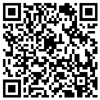 QR Code for bitcoin:bitcoin:bitcoin:litecoin:LeyXbuCVnbqXYXbMrvhSM92SFo7bmEFVEo