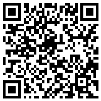 QR Code for bitcoin:bitcoin:bitcoin:litecoin:LeyY9pJLZGVoEdUfaWcM5wXLscdpzQMSD4