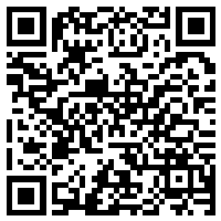 QR Code for bitcoin:bitcoin:bitcoin:litecoin:Leyd47omEFfMHCfWAHVi4WaigpEw56Xx4S