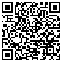 QR Code for bitcoin:bitcoin:bitcoin:litecoin:LeyicS48kNTE5TYvy97jXG3faGRBuuVehd