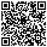 QR Code for bitcoin:bitcoin:bitcoin:litecoin:LezEPfXTSKFyM4FKDYabhorRbLRanm7n3T