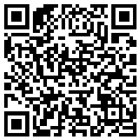 QR Code for bitcoin:bitcoin:bitcoin:litecoin:LezRtAs7mFEgqmFjoADk3ELaXUtiSPuaCS