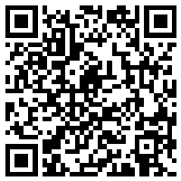 QR Code for bitcoin:bitcoin:bitcoin:litecoin:LezbD3aWDvNFSCuMq7G5M2MLaao8QjPcak