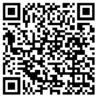 QR Code for bitcoin:bitcoin:bitcoin:litecoin:Lf16wL4g8phEqYi2MwELa7vsJyev1UhSst