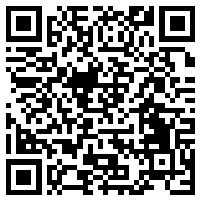 QR Code for bitcoin:bitcoin:bitcoin:litecoin:Lf18LSU5QDfeQb7eRMueZaEgey1ULSrDW2