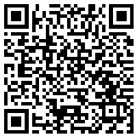 QR Code for bitcoin:bitcoin:bitcoin:litecoin:Lf19Mufia6vws2aFPfrDQFDthiuj33WsEx