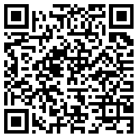 QR Code for bitcoin:bitcoin:bitcoin:litecoin:Lf1AwBb9FTfKb6eHViM26W486XqhfETT4f