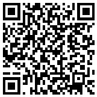 QR Code for bitcoin:bitcoin:bitcoin:litecoin:Lf1FfsppNm79NaeC23PdoerkcXmj7AYpeo