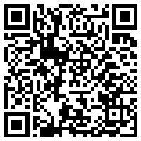 QR Code for bitcoin:bitcoin:bitcoin:litecoin:Lf1G2GZGA72xe5ajxANVEmApta3BQ2TPym