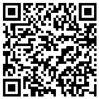 QR Code for bitcoin:bitcoin:bitcoin:litecoin:Lf1H1qZTrweFmmX3oZ7m91YmkMaRaybZwp