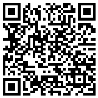 QR Code for bitcoin:bitcoin:bitcoin:litecoin:Lf1LLYG1ctvhwZGh28B3sU2dd5s2Ke6RJf