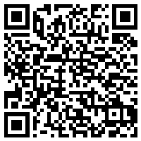 QR Code for bitcoin:bitcoin:bitcoin:litecoin:Lf1Y1xdLuRpc3ecMFSLfeFbrJqwBXR2CLU