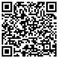 QR Code for bitcoin:bitcoin:bitcoin:litecoin:Lf1jVmnPTP2hA9XYbvs8f1ftyYTjb2gq4z