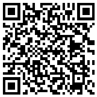 QR Code for bitcoin:bitcoin:bitcoin:litecoin:Lf1jbKn6PcfdQDVKMbEUDPXscBBaD2hDFn