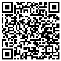 QR Code for bitcoin:bitcoin:bitcoin:litecoin:Lf1kSBGkcLUbr2VCdPVupjeS1FunDyVGPF