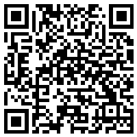 QR Code for bitcoin:bitcoin:bitcoin:litecoin:Lf22eGCGDmqSBrLeAzfCWK4Gz2Rz5wrJAb