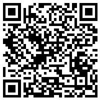 QR Code for bitcoin:bitcoin:bitcoin:litecoin:Lf29H3GVsKkRexyo64wGQ8ZryF2uRdMVV3