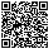 QR Code for bitcoin:bitcoin:bitcoin:litecoin:Lf2APsDhRyB2fAgLfByTi2cwwWU4fRwsP8