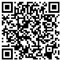 QR Code for bitcoin:bitcoin:bitcoin:litecoin:Lf2ByHh8spxEae7CseYaxwZP91LwJsHgny