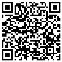 QR Code for bitcoin:bitcoin:bitcoin:litecoin:Lf2CuAAn9WQa5SWSuaXekfqGx6AdU9duAM