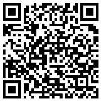 QR Code for bitcoin:bitcoin:bitcoin:litecoin:Lf2FnsUVnecZR893XP4iarMHMdX3ca6P7z
