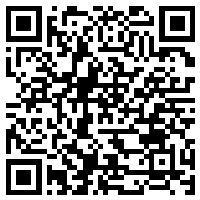 QR Code for bitcoin:bitcoin:bitcoin:litecoin:Lf2FpeAExKomVmsXk2WFVyZZv3Xv4mMNU6