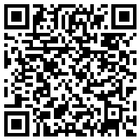 QR Code for bitcoin:bitcoin:bitcoin:litecoin:Lf2FydwCwNsPDZFbFeYMWBgpRpSfd7rFz4