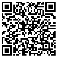 QR Code for bitcoin:bitcoin:bitcoin:litecoin:Lf2J7P8d85VmVYr4WS3bnAVZSwkCQcsdfZ