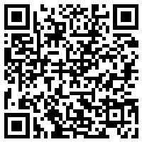QR Code for bitcoin:bitcoin:bitcoin:litecoin:Lf2L3x3P4ZLSWLDWK2c8aTkMd4WeXropkt