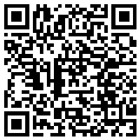 QR Code for bitcoin:bitcoin:bitcoin:litecoin:Lf2LAXQL6Sw5e41xHyiVPdQvGvVtV2VELk