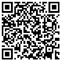 QR Code for bitcoin:bitcoin:bitcoin:litecoin:Lf2MuaDaUVcrzUYfiBEqZd1mLhi2b1cMHM