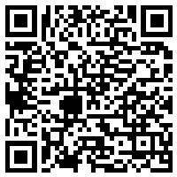 QR Code for bitcoin:bitcoin:bitcoin:litecoin:Lf2NAFePgHSXT3oa83zBCwmbMFvgrnYDBi