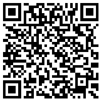 QR Code for bitcoin:bitcoin:bitcoin:litecoin:Lf2Pr7e7FVUpudpH3RtEgs2BaCSCKLkNAB