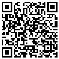 QR Code for bitcoin:bitcoin:bitcoin:litecoin:Lf2UALLaiCuQWogZ2Co2eyE97e6rP5vYrK