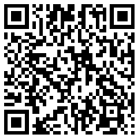QR Code for bitcoin:bitcoin:bitcoin:litecoin:Lf2UjXsM5mR21MeUz9Dd8GAJQLRb8AGReB