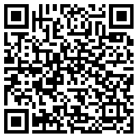 QR Code for bitcoin:bitcoin:bitcoin:litecoin:Lf2VqxKpsoSpwoa9PsRcf8CDVeCtt9drFg