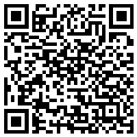 QR Code for bitcoin:bitcoin:bitcoin:litecoin:Lf2aRJFsi3teyi2CcBBi3sfYRGL3wrxPKA