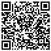 QR Code for bitcoin:bitcoin:bitcoin:litecoin:Lf2eGKzHDtYFaA8ydJ5thfUZpPpCD2ftXu
