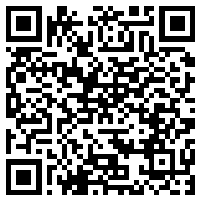 QR Code for bitcoin:bitcoin:bitcoin:litecoin:Lf2fCcsuoMowLAtBZHvGsubfVEKtACzSbL