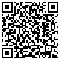 QR Code for bitcoin:bitcoin:bitcoin:litecoin:Lf2feNdMmuarZuR2FXxi4ThqXxmLPfjowd