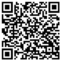 QR Code for bitcoin:bitcoin:bitcoin:litecoin:Lf2h6mmrwSoFSkKoCvnSCcEKFsSFid9sPY