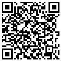 QR Code for bitcoin:bitcoin:bitcoin:litecoin:Lf2n64ZtsxYjfKeRmoCUetmcd7fNTP5kRU