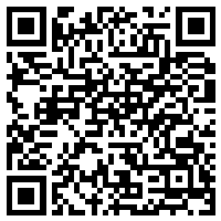 QR Code for bitcoin:bitcoin:bitcoin:litecoin:Lf2pthSvGruVdX9w9VW87bTeRookFixx6E