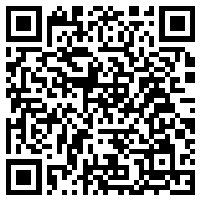 QR Code for bitcoin:bitcoin:bitcoin:litecoin:Lf2qXd7ev1jPWYPmMm7PgfyTkhUB7Svjp4