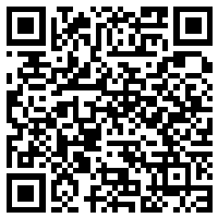 QR Code for bitcoin:bitcoin:bitcoin:litecoin:Lf2qfbekf7C5j672GaSCx715aVdxmprrgN