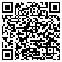 QR Code for bitcoin:bitcoin:bitcoin:litecoin:Lf2qkYAEhzqCZseB8dpDVwikWFgdbsziTo
