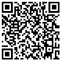 QR Code for bitcoin:bitcoin:bitcoin:litecoin:Lf2rtWdE2R6jRqizGLq3bhYQdc8EdPXRLn